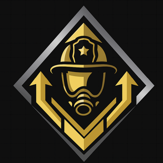 G.E.L - Gestión Estratégica para Bomberos